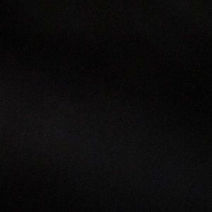 Meet your Posher, Leon